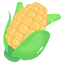 Кукурузы